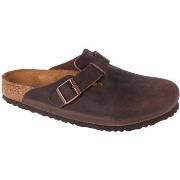 Kengät BIRKENSTOCK  Boston LEOI  41