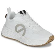 Kengät No Name  CARTER FLY M  43