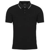 Lyhythihainen poolopaita Emporio Armani  POLO SHIRT EM000858  EU L