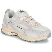 Kengät Mercer Amsterdam  The Re-Run Vintage Suede  43