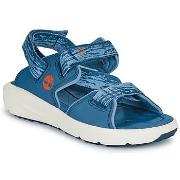 Tyttöjen sandaalit Timberland  MOTION DUNE  31