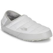 Sandaalit The North Face  Thermoball Traction Mule V  36