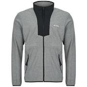 Fleecet Columbia  SEQUOIA GROVE FULL ZIP FLEECE  EU S