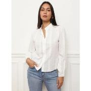 Paitapusero / Kauluspaita La Modeuse  73832_P174264  EU S