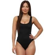 Bodyt La Modeuse  74056_P175151  EU S / M