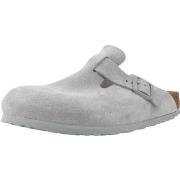 Puukengät BIRKENSTOCK  BOSTON LEVE  36