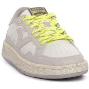 Tennarit Victoria  LIMA  37