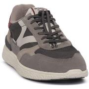 Tennarit Victoria  GRIS  41