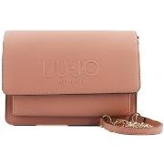 Laukut Liu Jo  M CROSSBODY  Yksi Koko