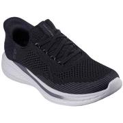 Tennarit Skechers  SLADE-QUINTO  39