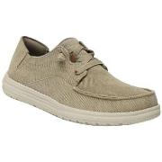 Tennarit Skechers  LENKKARIT  MELSON-VOLGO  39