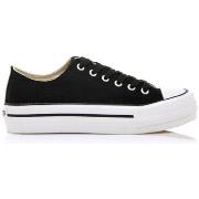 Kengät MTNG  SNEAKERS  BIGGER X  39