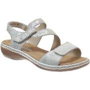 Sandaalit Rieker  659c7  36