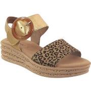 Sandaalit Gabor  4-550  36