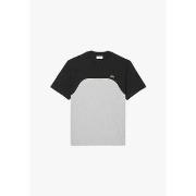 T-paidat pitkillä hihoilla Lacoste  -  EU S