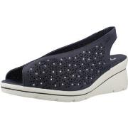 Sandaalit 24 Hrs  26449  37