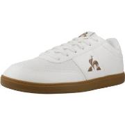 Tennarit Le Coq Sportif  LCS DERBY  44