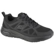 Kengät Skechers  Arch Fit SR-Axtell  45