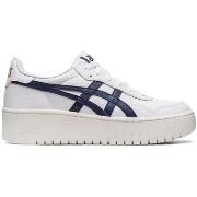 Tennarit Asics  JAPAN S PF  36