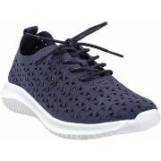 Kengät Eoligeros  Liberté  38