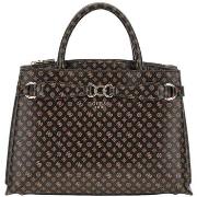 Käsilaukku Guess  Sac à main  Yksi Koko