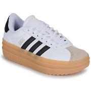 Lastenkengät adidas  VL COURT BOLD J  40
