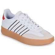 Kengät adidas  BARREDA  40