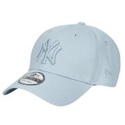 Lippalakit New-Era  LEAGUE ESSENTIAL 9FORTY NEW YORK YANKEES  Yksi Kok...