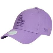 Lippalakit New-Era  LEAGUE ESSENTIAL 9FORTY LOS ANGELES DODGERS  Yksi ...