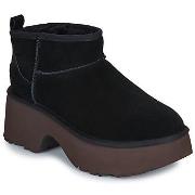 Kengät UGG  W CLASSIC ULTRA MINI NEW HEIGHTS  36