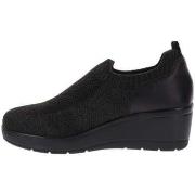 Tennarit Valleverde  VV-36441  37