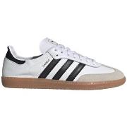 Tennarit adidas  SAMBA DECON  36