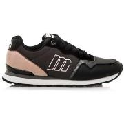 Kengät MTNG  SNEAKERS  JOGGO CLASSIC  36