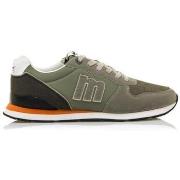 Kengät MTNG  SNEAKERS  84467  44