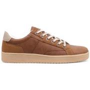 Kengät MTNG  SNEAKERS  84768  44