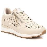 Kengät Refresh  SNEAKERS  172789  37