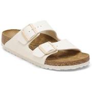 Sandaalit BIRKENSTOCK  SANDAALIT  ARIZONA  36