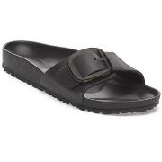 Sandaalit BIRKENSTOCK  SANDAALIT  MADRID BIG BUCKLE EVA  37
