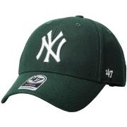 Lippalakit '47 Brand  New York Yankees MVP Cap  Yksi Koko