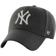 Lippalakit '47 Brand  New York Yankees MVP Cap  Yksi Koko