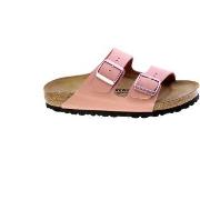 Tyttöjen sandaalit BIRKENSTOCK  91439  38