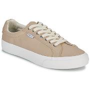 Kengät Paul Smith  AMOS  41