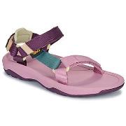 Tyttöjen sandaalit Teva  Hurricane XLT 2  28