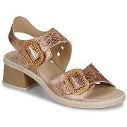 Sandaalit Casta  UNIKA  36