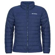 Toppatakki Columbia  POWDER LITE II JACKET  EU S