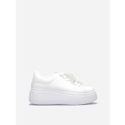 Tennarit La Modeuse  73917_P174571  39