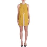 Pusakka Elisabetta Franchi  AB72851E2  IT 46