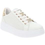 Tennarit Valleverde  VV35102  36