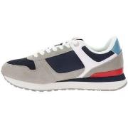 Tennarit Valleverde  VV38900  40