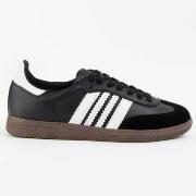 Kengät Purapiel  103033  37